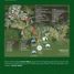 2 Bedroom Villa for sale in Citeureup, West Jawa, Citeureup, Bogor, West Jawa, Indonesia