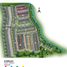 2 Bedroom Villa for sale in Citeureup, West Jawa, Citeureup, Bogor, West Jawa, Indonesia