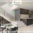 1 Habitación Departamento en venta en Pasig City, Metro Manila, Pasig City