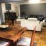 170 SqM Office for sale in Chile, Santiago, Santiago, Santiago, Chile