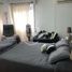 170 SqM Office for sale in Chile, Santiago, Santiago, Santiago, Chile