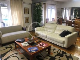 170 SqM Office for sale in Chile, Santiago, Santiago, Santiago, Chile