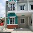 4 Bedroom House for sale in Setu Babakan, Jaga Karsa, Beji