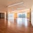 150 m2 Office for rent in Alvaro Obregon, Mexico City, Alvaro Obregon