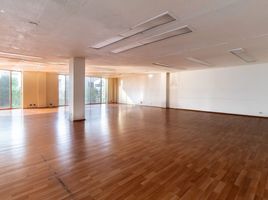 150 m2 Office for rent in Alvaro Obregon, Mexico City, Alvaro Obregon