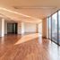 150 m2 Office for rent in Alvaro Obregon, Mexico City, Alvaro Obregon