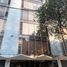 150 m2 Office for rent in Alvaro Obregon, Mexico City, Alvaro Obregon