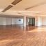 150 m2 Office for rent in Alvaro Obregon, Mexico City, Alvaro Obregon