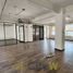 865 m2 Office for rent in Mexico City, Miguel Hidalgo, Mexico City