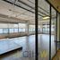 865 m2 Office for rent in Mexico City, Miguel Hidalgo, Mexico City