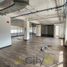 865 m2 Office for rent in Mexico City, Miguel Hidalgo, Mexico City