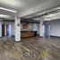 865 m2 Office for rent in Mexico City, Miguel Hidalgo, Mexico City