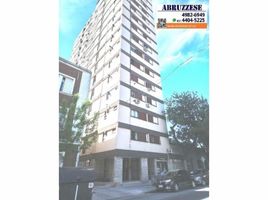 Studio Wohnung zu verkaufen in Federal Capital, Buenos Aires, Federal Capital, Buenos Aires, Argentinien