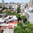 Studio Wohnung zu verkaufen in Federal Capital, Buenos Aires, Federal Capital, Buenos Aires, Argentinien