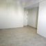 Studio Wohnung zu verkaufen in Federal Capital, Buenos Aires, Federal Capital, Buenos Aires, Argentinien