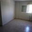 Studio Wohnung zu verkaufen in Federal Capital, Buenos Aires, Federal Capital, Buenos Aires, Argentinien
