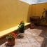 3 chambre Villa for sale in Tenjo, Cundinamarca, Tenjo