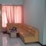 4 Kamar Rumah for sale in Wonocolo, Surabaya, Wonocolo