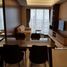 1 Bedroom Apartment for rent in Pacific Place, Tanah Abang, Kebayoran Lama