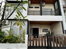 6 Bedroom House for sale in Yogyakarta, Depok, Sleman, Yogyakarta