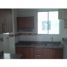 3 Bedroom Condo for sale in Cathedral of the Holy Family, Bucaramanga, Bucaramanga