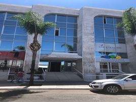 66 m² Office for rent in Aguascalientes, Aguascalientes, Aguascalientes