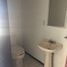 66 m² Office for rent in Aguascalientes, Aguascalientes, Aguascalientes