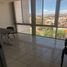 66 m² Office for rent in Aguascalientes, Aguascalientes, Aguascalientes