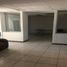 66 m² Office for rent in Aguascalientes, Aguascalientes, Aguascalientes