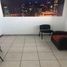 66 m² Office for rent in Aguascalientes, Aguascalientes, Aguascalientes
