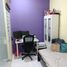 3 Bedroom Townhouse for sale in Dengkil, Selangor, Dengkil