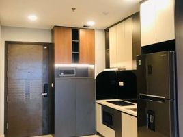 2 chambre Condominium for rent in Co Giang, District 1, Co Giang