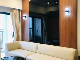 2 Bedroom Condo for rent in Co Giang, District 1, Co Giang