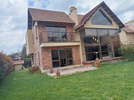 3 Habitación Villa en venta en Cundinamarca, Chia, Cundinamarca