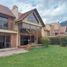 3 Habitación Villa en venta en Cundinamarca, Chia, Cundinamarca