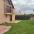 3 Habitación Villa en venta en Cundinamarca, Chia, Cundinamarca