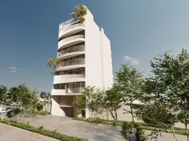 Condominium 2 chambre à vendre à Cozumel, Quintana Roo, Cozumel, Quintana Roo