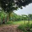  Land for sale in Pamulang, Banten, Pamulang
