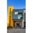 3 Habitación Casa en venta en Ciudad Guzman, Jalisco, Ciudad Guzman