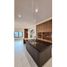 3 Habitación Casa en venta en Ciudad Guzman, Jalisco, Ciudad Guzman