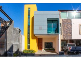 3 Habitación Casa en venta en Ciudad Guzman, Jalisco, Ciudad Guzman