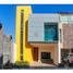 3 Bedroom House for sale in Ciudad Guzman, Jalisco, Ciudad Guzman
