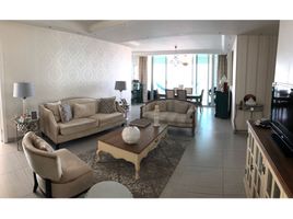 2 Schlafzimmer Wohnung zu verkaufen in Curundu, Panama, Curundu, Panama City, Panama, Panama