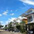 3 Bedroom House for sale in Pancoranmas, Bogor, Pancoranmas