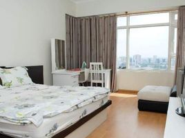 4 chambre Villa for rent in Binh Thanh, Ho Chi Minh City, Ward 26, Binh Thanh