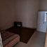 2 Schlafzimmer Haus zu verkaufen in Blimbing, East Jawa, Blimbing