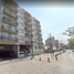 2 Bedroom Apartment for sale in Cuauhtemoc, Mexico City, Cuauhtemoc