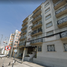 2 Bedroom Apartment for sale in Cuauhtemoc, Mexico City, Cuauhtemoc