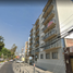 2 Bedroom Apartment for sale in Cuauhtemoc, Mexico City, Cuauhtemoc