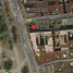 2 Bedroom Apartment for sale in Cuauhtemoc, Mexico City, Cuauhtemoc
